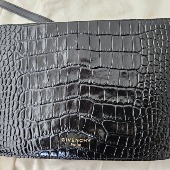 Givenchy crossbody bag - Picture 3 of 15